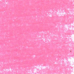 Soft: Nupastels Rose Pink