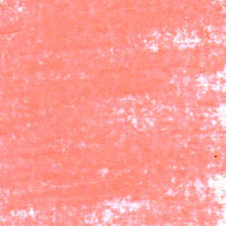 Soft: Nupastels Flamingo