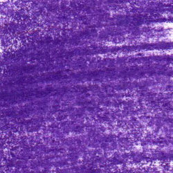 Soft: Nupastels Hyacinth Violet