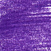 Hyacinth Violet