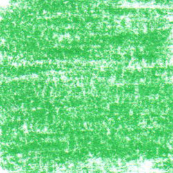 Soft: Nupastels Emerald Green