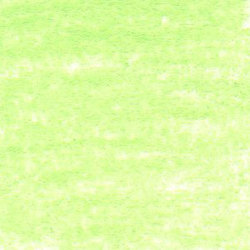 Soft: Nupastels Veronese Green
