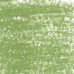 Soft: Nupastels Fern Green