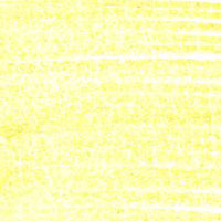 Coloured Pencils: Caran d'Ache Luminance Coloured Pencils 015 Olive Yellow