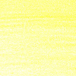 Coloured Pencils: Procolour Pencils 003 Buttercup Yellow