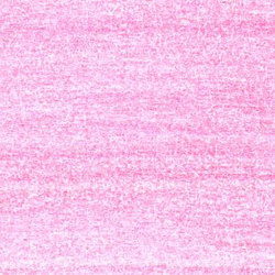 Coloured Pencils: Procolour Pencils 020 Cerise Pink