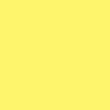 062 Pale Yellow