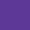 636 Imperial Purple