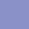 623 Purple Sage
