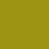 076 Green Gold