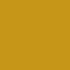 026 Yellow Gold