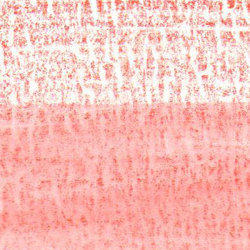 Coloured Pencils: Inktense Pencils 0320 Scarlet Pink