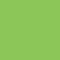 Textile Paint/Markers: Jacquard Textile Color 2.25oz 116 Apple Green