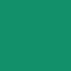Textile Paint/Markers: Jacquard Textile Color 2.25oz 117 Emerald Green