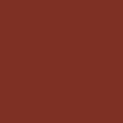 Textile Paint/Markers: Jacquard Textile Color 2.25oz 132 Mars Red