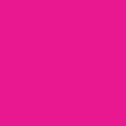 Textile Paint/Markers: Jacquard Textile Color 2.25oz 153 Fluorescent Pink