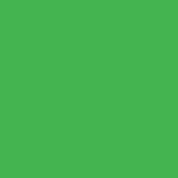 Textile Paint/Markers: Jacquard Textile Color 2.25oz 156 Fluorescent Green