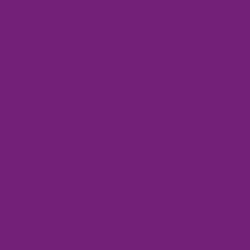 Textile Paint/Markers: Jacquard Textile Color 2.25oz 157 Fluorescent Violet
