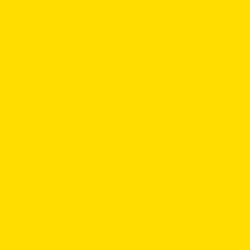 Dyes: Jacquard iDye 403 Sun Yellow