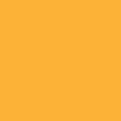 Dyes: Jacquard iDye 406 Golden Yellow