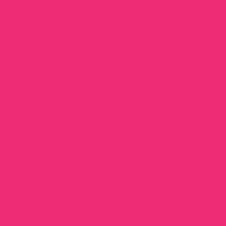Dyes: Jacquard iDye 409 Pink