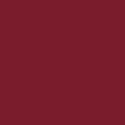 Dyes: Jacquard iDye 413 Crimson