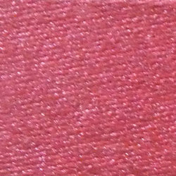 Textile Paint/Markers: Jacquard Lumiere 2.25oz 544 Crimson