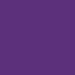 Dyes: Jacquard iDye 414 Lilac