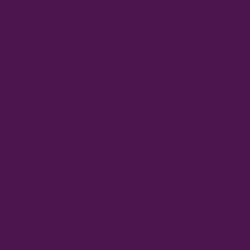 Dyes: Jacquard iDye 415 Violet