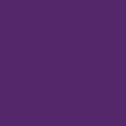 Dyes: Jacquard iDye 416 Purple