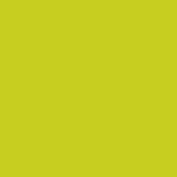 Dyes: Jacquard iDye 422 Chartreuse