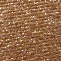 Textile Paint/Markers: Jacquard Lumiere 2.25oz 549 Metallic Rust
