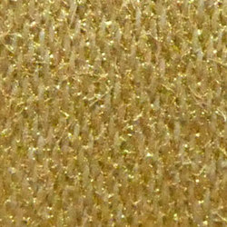 Textile Paint/Markers: Jacquard Lumiere 2.25oz 552 Bright Gold
