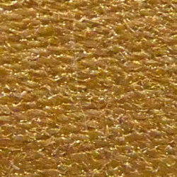Textile Paint/Markers: Jacquard Lumiere 2.25oz 554 Sunset Gold