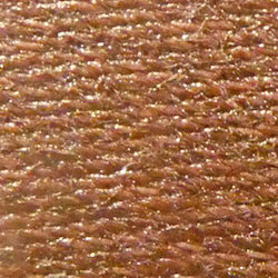 Textile Paint/Markers: Jacquard Lumiere 2.25oz 555 Halo Pink Gold