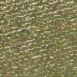 Textile Paint/Markers: Jacquard Lumiere 2.25oz 562 Metallic Olive