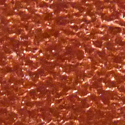 Textile Paint/Markers: Jacquard Lumiere 2.25oz 564 Metallic Copper