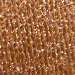 Textile Paint/Markers: Jacquard Lumiere 2.25oz 565 Metallic Bronze