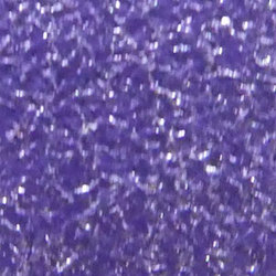 Textile Paint/Markers: Jacquard Lumiere 2.25oz 569 Pearlescent Violet