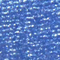 Textile Paint/Markers: Jacquard Lumiere 2.25oz 570 Pearlescent Blue