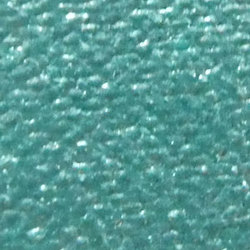 Textile Paint/Markers: Jacquard Lumiere 2.25oz 571 Pearlescent Turquoise