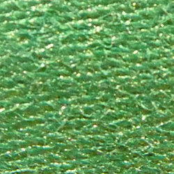 Textile Paint/Markers: Jacquard Lumiere 2.25oz 572 Pearlescent Emerald