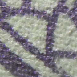 Textile Paint/Markers: Jacquard Lumiere 2.25oz 575 Hi-Lite Violet