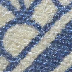 Textile Paint/Markers: Jacquard Lumiere 2.25oz 576 Hi-Lite Blue