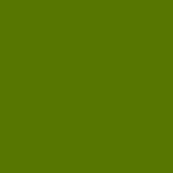 Textile Paint: Jacquard Neopaque 2.25oz 453 Military Green
