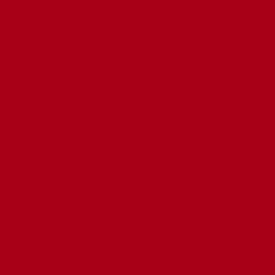 Textile Paint: Jacquard Neopaque 2.25oz 454 Fire Red