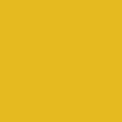Dyes: Jacquard iDye Poly 447 Yellow