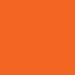 Dyes: Jacquard iDye Poly 448 Orange