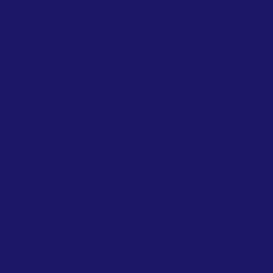 Dyes: Jacquard iDye Poly 451 Blue