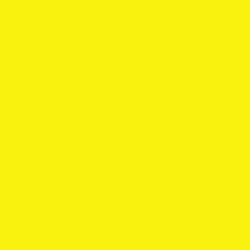Textile Paint/Markers: Jacquard Dye-Na-Flow 801 Sun Yellow